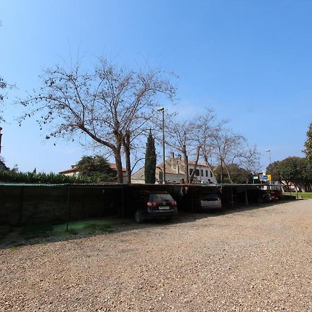 Apartment Ilinovic Rovinj Dış mekan fotoğraf