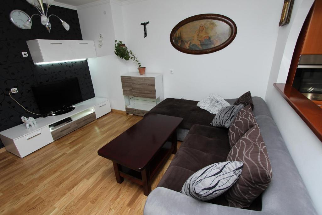 Apartment Ilinovic Rovinj Dış mekan fotoğraf
